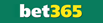 Bet365