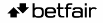 Betfair Betfair