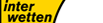 Interwetten Interwetten