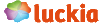 Luckia Luckia
