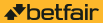 Betfair Betfair