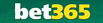 Bet365 Bet365