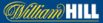 William Hill William Hill