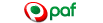 Paf