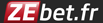 Zebet Zebet