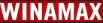 Winamax Winamax