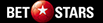 Betstars Betstars