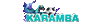 Karamba Karamba