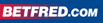 Betfred Betfred