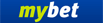 myBet