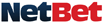 Netbet Netbet