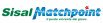 Sisal Match Point Sisal Match Point