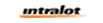 Intralot