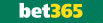 Bet365