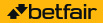 Betfair
