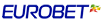 Eurobet Eurobet