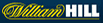 William Hill William Hill
