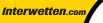 Interwetten