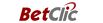 BetClic