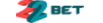22Bet