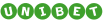 Unibet Unibet