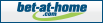 bet-at-home