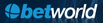 Betworld