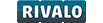 Rivalo Rivalo