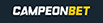 CampeonBet CampeonBet