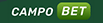 Campobet