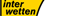 Interwetten