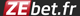 Zebet