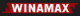 winamax