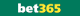 Bet365