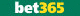 Bet365