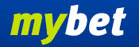 myBet