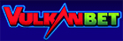 VulkanBet