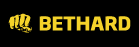 Bethard