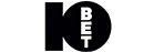 10Bets