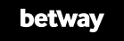 Betway