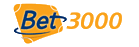 Bet3000