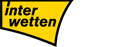 Interwetten