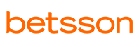 Betsson