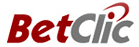 BetClic