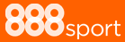 888Sport