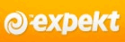 Expekt