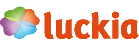 Luckia