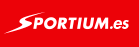 Sportium