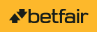 Betfair