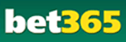 Bet365